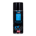 iBox CHSP compressed air duster 400 ml - Compressed airARC-SPR<<<CleanersARC<<<ActionPL