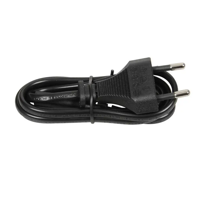 iBox IUZ120WA power adapter/inverter Indoor 120 W Black - Power supplies for laptopsZDL-NOT<<<Power supplies