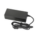 iBox IUZ120WA power adapter/inverter Indoor 120 W Black - Power supplies for laptopsZDL-NOT<<<Power supplies