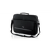 iBox NB10 notebook case 39.6 cm (15.6’’) Briefcase Black - Bags / backpacks / casesMOB-TOR<<<Notebooks / Netbooks
