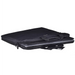iBox TN6020 notebook case 39.6 cm (15.6’’) Briefcase Black - Bags / backpacks / casesMOB-TOR<<<Notebooks / Netbooks
