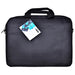 iBox TN6020 notebook case 39.6 cm (15.6’’) Briefcase Black - Bags / backpacks / casesMOB-TOR<<<Notebooks / Netbooks