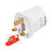 iBOX UK/EU power adapter - AdaptersKBA-ADA<<<Cables and adaptersKBA<<<ActionPL