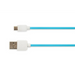 IBOX USB A/micro USB cable USB 2.0 Micro-USB A - USB cablesAKG-KAB<<<GSM accessoriesAKG<<<ActionPL
