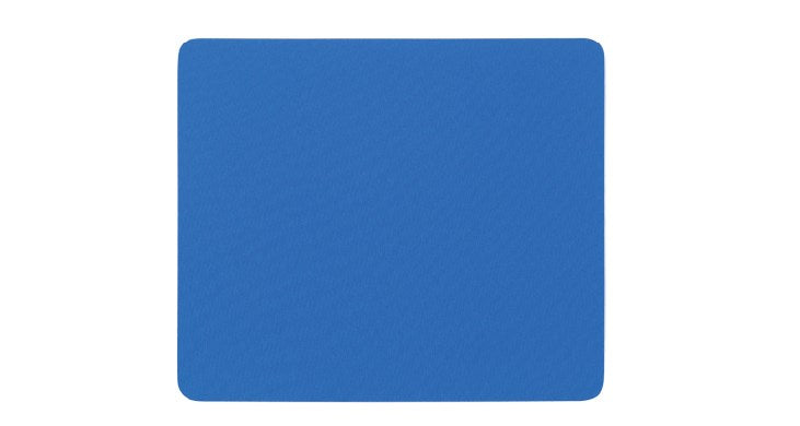 I-box mouse pad MP002 blue