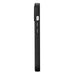 iCarer Case Leather cover for iPhone 14 black (WMI14220705-BK) (MagSafe compatible) - Cell phone cases