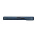 iCarer CE Oil Wax Premium Leather Folio Case iPhone 14 magnetic flip case MagSafe blue (AKI14220705-BU) - Cell phone