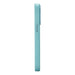 iCarer Litchi Premium Leather Case iPhone 14 Pro Max Magnetic Leather Case with MagSafe Green (WMI14220712-GN) - Cell