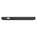 iCarer Oil Wax Wallet Case 2in1 Cover iPhone 14 Pro Leather Flip Cover Anti-RFID black (WMI14220722-BK) - Cell phone