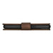 iCarer Oil Wax Wallet Case 2in1 Case iPhone 14 Leather Flip Cover Anti-RFID Brown (WMI14220721-BN) - Cell phone cases
