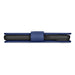 iCarer Wallet Case 2in1 Case iPhone 14 Anti-RFID Leather Flip Case Blue (WMI14220725-BU) - Cell phone cases