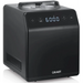 Ice cream machine GRAEF IM706 - Други<<<За Кухнята<<<Малки електроуреди<<<TechMart