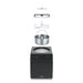 Ice cream machine GRAEF IM706 - Други<<<За Кухнята<<<Малки електроуреди<<<TechMart