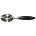 ICE CREAM SPOON 18 CM Z1114 ZOKURA - Аксесоари за сервиране и прибори за хранене<<<Домашни потреби<<<Кухня<<<Praktiker