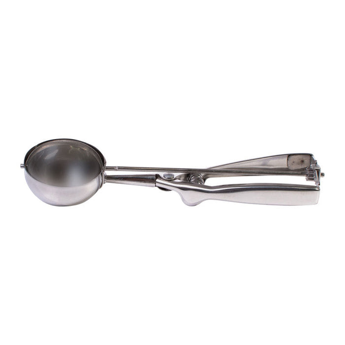 ICE CREAM SPOON LARGE BRIO - Аксесоари за сервиране и прибори за хранене<<<Домашни потреби<<<Кухня<<<Praktiker