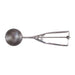 ICE CREAM SPOON LARGE BRIO - Аксесоари за сервиране и прибори за хранене<<<Домашни потреби<<<Кухня<<<Praktiker