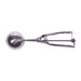 ICE CREAM SPOON LARGE BRIO - Аксесоари за сервиране и прибори за хранене<<<Домашни потреби<<<Кухня<<<Praktiker