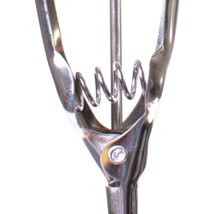 ICE CREAM SPOON LARGE BRIO - Аксесоари за сервиране и прибори за хранене<<<Домашни потреби<<<Кухня<<<Praktiker
