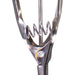 ICE CREAM SPOON LARGE BRIO - Аксесоари за сервиране и прибори за хранене<<<Домашни потреби<<<Кухня<<<Praktiker