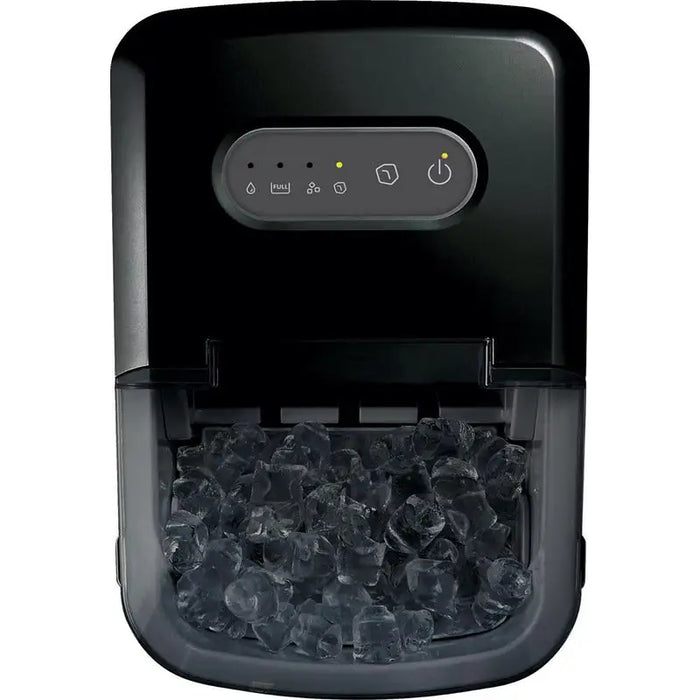 Ice maker Gorenje IMC1200B - Ледогенератори<<<Уреди за кухня<<<Малки
