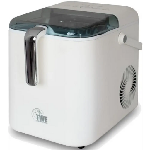 Ice maker TWE L01H - Ледогенератори<<<Ледогенератори<<<Домакински електроуреди<<<TechMart