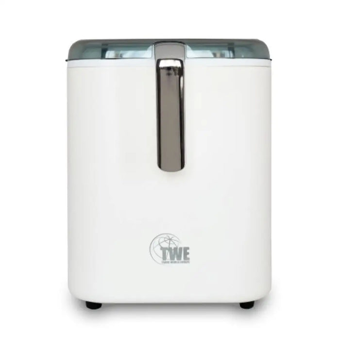Ice maker TWE L01H - Ледогенератори<<<Ледогенератори<<<Домакински електроуреди<<<TechMart