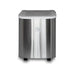 Ice maker TWE L03S - Ледогенератори<<<Ледогенератори<<<Домакински