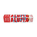ICE MOLDS 240 PCS SHAKE DOWN ALUFIX - Други кухненски пособия<<<Домашни потреби<<<Кухня<<<Praktiker