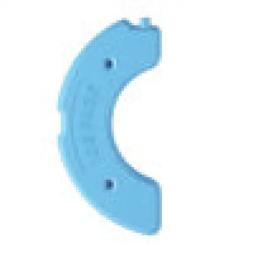 Ice Pack cooling cartridge for Rojeco food dispenser - Other accessories<<<Pets<<<InnproXML