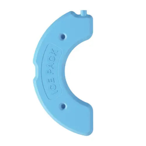 Ice Pack cooling cartridge for Rojeco food dispenser - Other accessories<<<Pets<<<InnproXML