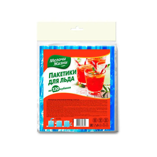 ICE PACKS LITTLE LIVES LITTLE LIVES - Други кухненски пособия<<<Домашни потреби<<<Кухня<<<Praktiker