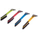 ICE SCRAPER WITH BRUSH MONT BLANC - Четки и стъргалки<<<Сезонни авто продукти<<<Авто и вело<<<Praktiker