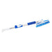ICE SCRAPER WITH MICHELIN BRUSH 80-110CM - Четки и стъргалки<<<Сезонни авто продукти<<<Авто и вело<<<Praktiker