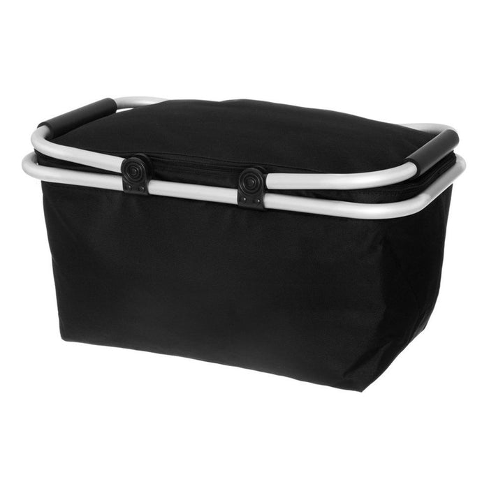 COOLER BAG 30L ICEMAN