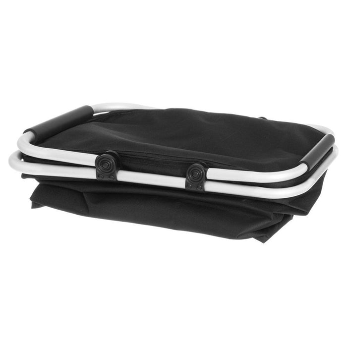 COOLER BAG 30L ICEMAN