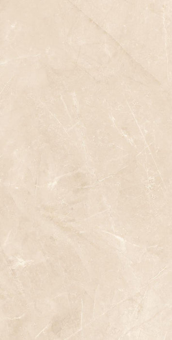 GRANITOGRES 60X120 ELEGANT CREMA