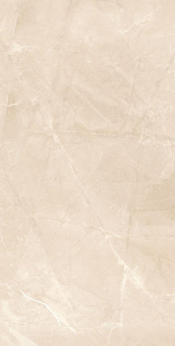 GRANITOGRES 60X120 ELEGANT CREMA