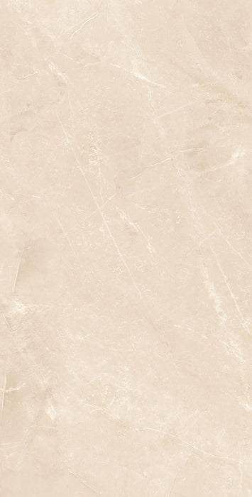 GRANITOGRES 60X120 ELEGANT CREMA