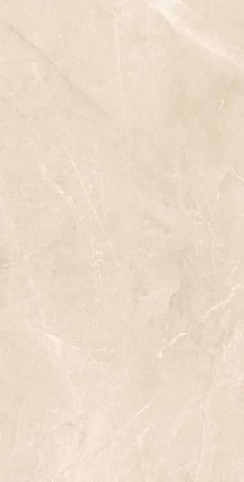 GRANITOGRES 60X120 ELEGANT CREMA