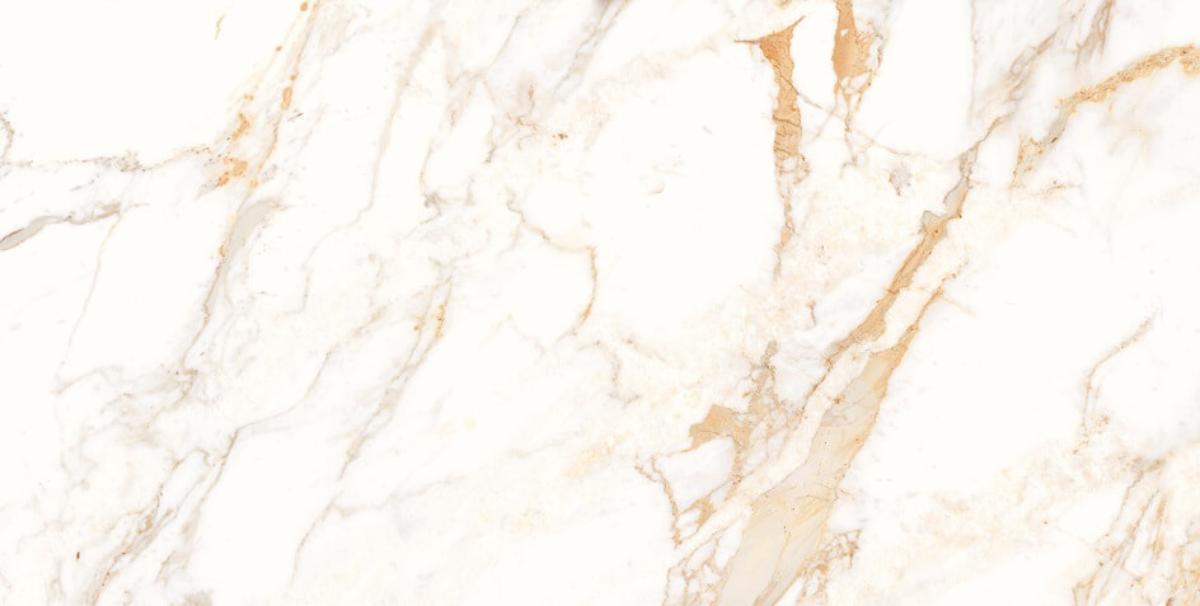 WALL TILE BORGHI CARRARA 30X60