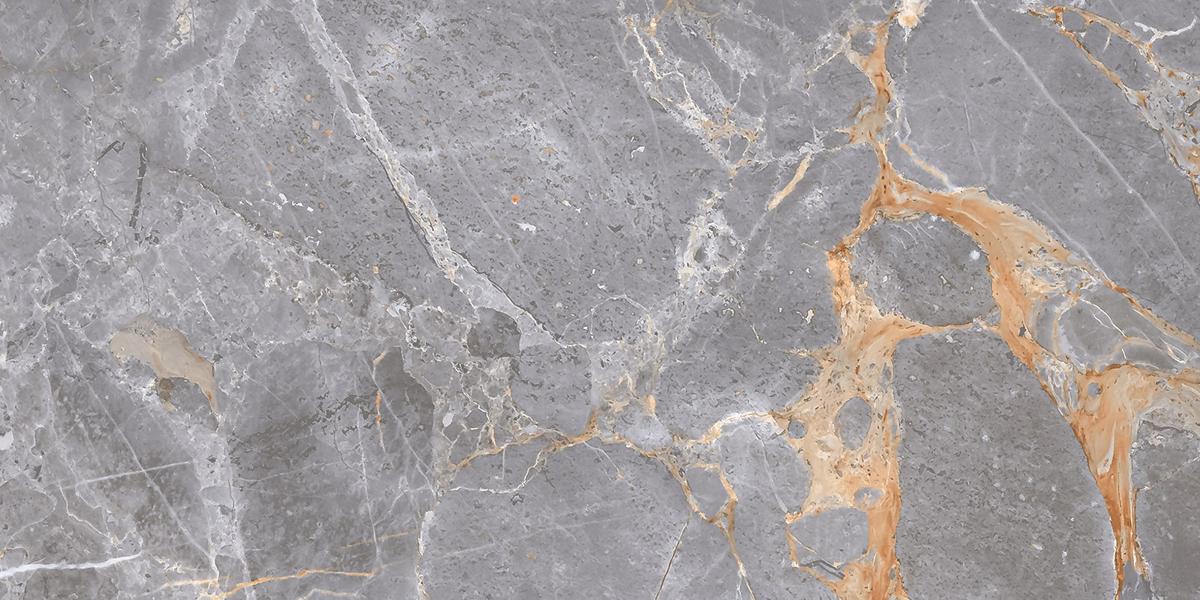 WALL TILE OCEANOS GRAY 30X60