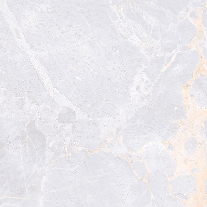 FLOOR TILE OCEANOS 30X30