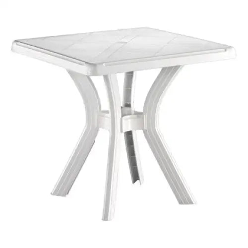IDEA DAITO GARDEN TABLE - Маси<<<Градински мебели<<<Градина<<<Praktiker&&&Маси<<<Градински