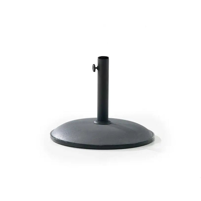 IDEA UMBRELLA BASE - Оборудване чадъри<<<Къмпинг<<<Градина<<<Praktiker&&&Оборудване чадъри<<<Чадъри сенници и