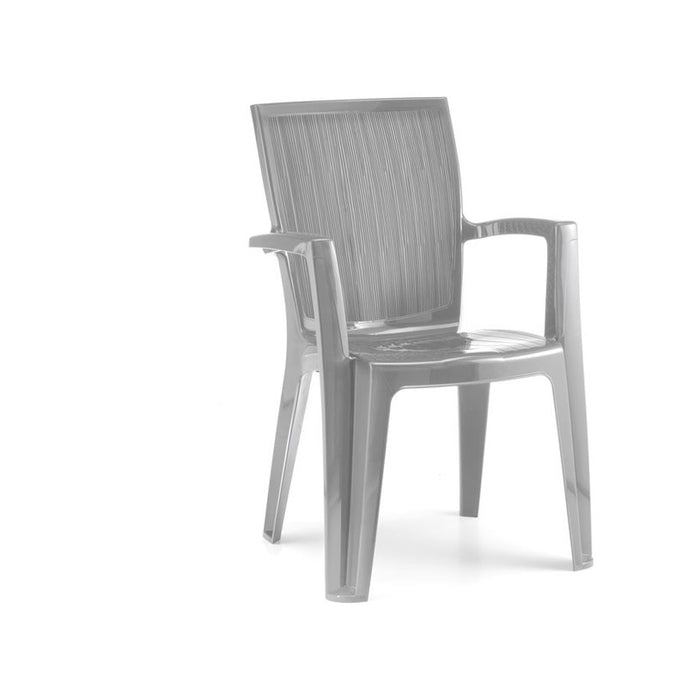 GARDEN CHAIR IDEA GIAVA JUNGLE