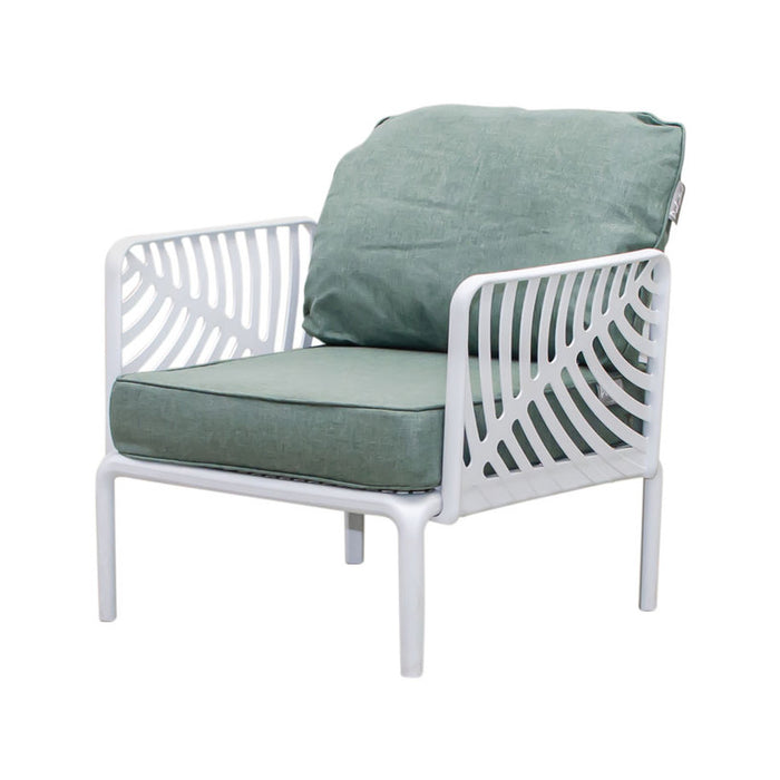 IDEA REVE GARDEN KIT