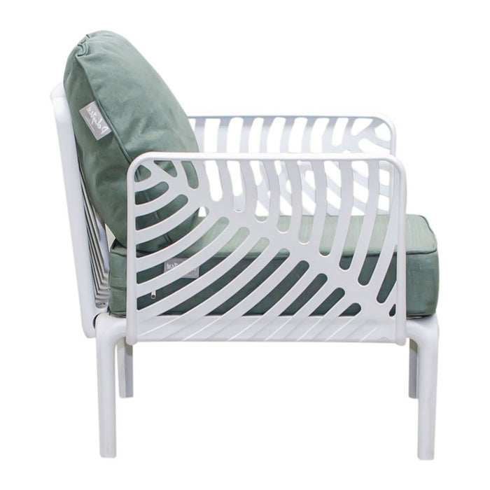 IDEA REVE GARDEN KIT
