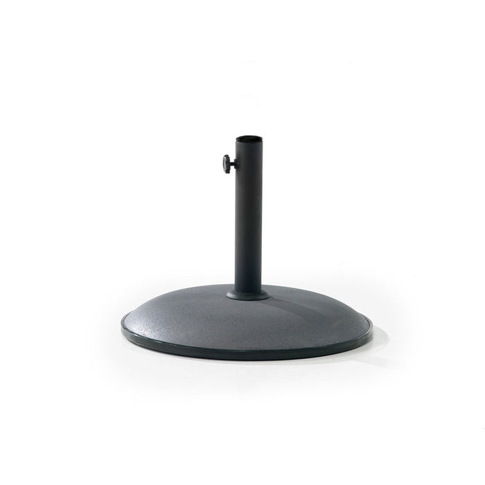 IDEA UMBRELLA BASE