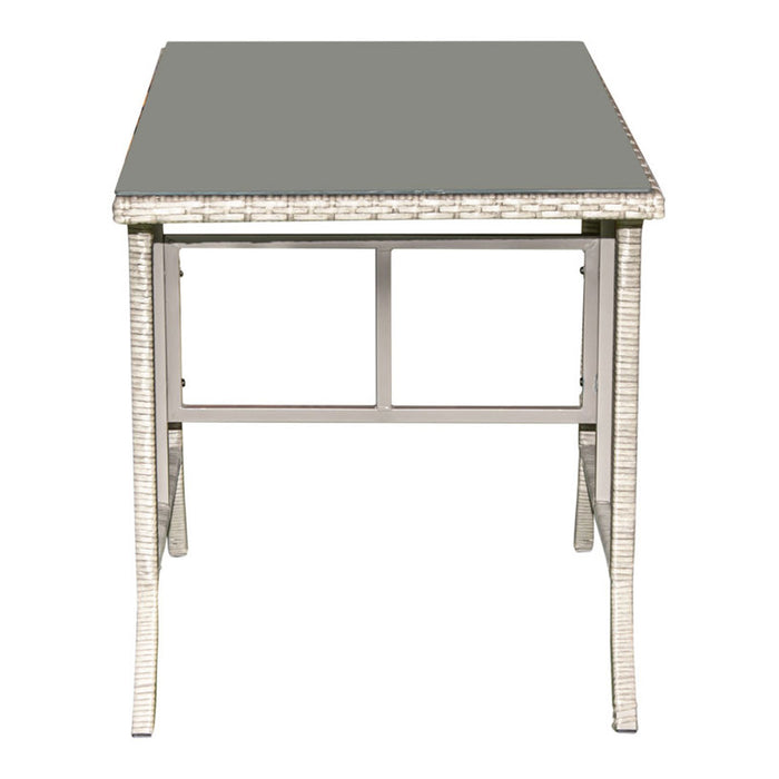 ГРАДИНСКИ КОМПЛЕКТ IDEA VERANDA XL