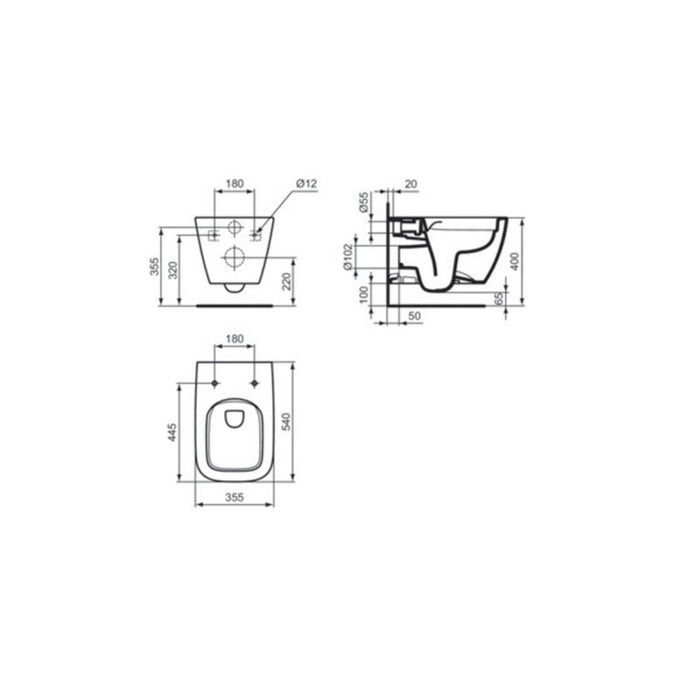 SET STRUCTURE I.LIFE B GRAY IS